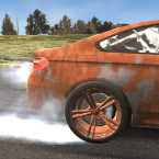 Drift 2 Drag (Мод, Без рекламы)