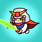 LuckyRumble (Мод Меню)