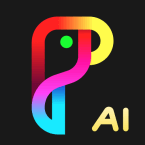 Эффекты для фото, фотошоп (Мод, Premium Unlocked)