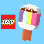 LEGO®️ DUPLO®️ WORLD (Мод, Unlocked)