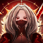 Devil Slayer: Idle RPG (Мод меню)