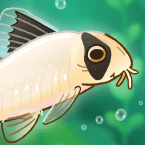 Pondlife (Мод Меню)