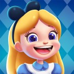 Mergical (Мод, Много денег)