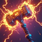 Legends Reborn: Последний бой (Мод, Бесконечная мана)