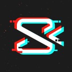 ИИ видеоредактор с музыкой (Мод, Unlocked)