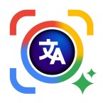 AI Translate Photo Translator (Мод, Unlocked)