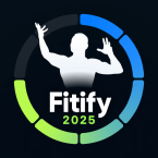 Fitify: Домашняя тренировка и фитнес-планы (Мод, Unlocked)