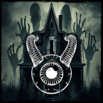 Winter Nightmare: Horror Game (Мод, Без рекламы)