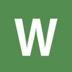 Wordly - Daily Word Puzzle (Мод, Unlocked)