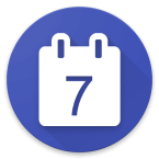 Your Calendar Widget (Мод, Unlocked)