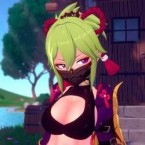 Termine (18+)