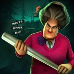 Playtime Adventure Multiplayer (Мод, Без рекламы)