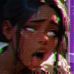Parasite Infection 2 (18+)