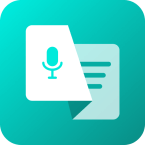 AI Речь в текст (Мод, Unlocked)