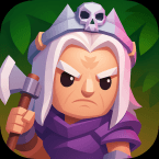 Army Commander: Battlegrounds (Мод Меню)