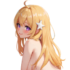 Lust Town: Treasure Hunter (18+)