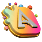 Auric Icon Pack