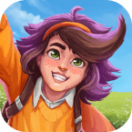 Bloomtown: A Different Story (Мод, Unlocked)