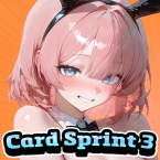 Card Sprint3 : Sweet Edition (Мод меню)
