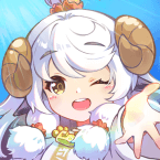 Changokushi! Heroes (Мод меню)