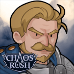 Chaos Rush (Tower Defense) (Полная версия)