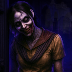 Chhaya: Escape Haunted House
