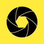 Closed Camera - Video Recorder (Мод, Premium Unlocked)