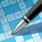 Crossword (Полная версия)