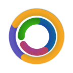 DaRemote:ssh,linux,docker,sftp (Мод, Unlocked)
