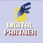 Digital Partner: Digimon (Мод, Бесплатные покупки)