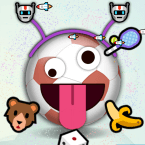 Emoji DIY: Custom Generation