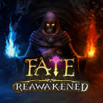 FATE Reawakened (Мод, Бесплатные покупки)