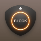 Firewall Security AI - No Root (Мод, Unlocked)