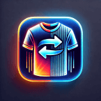 FitSwap: AI Clothes Changer (Мод, Unlocked)