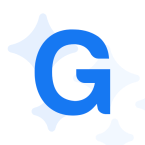 Galaxy Assistant - AI copilot (Мод, Unlocked)