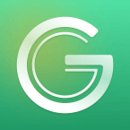 Grammar Check by AI Corrector (Мод, Unlocked)