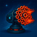 Idle Dice Battle Tower Defense