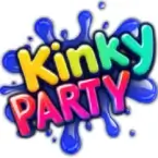 Kinky Party (18+)