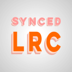 Lyrics Editor: Make Lyrics (Мод, Unlocked)