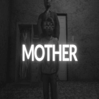 Mother