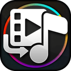 MP3 Аудио Резак, Конвертер (Мод, Unlocked)