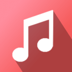 Music Creator (Мод, Unlocked)