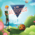 Mutropolis (Полная версия)
