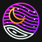 Nambula - Lines Icon Pack