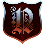 Naroth (Мод, Много денег)
