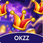 OKZZ CraftDrop