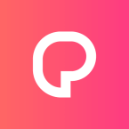 Pixel 3D Plus Icon Pack (Мод, Unlocked)