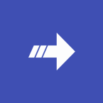 Power Shortcuts (Мод, Unlocked)