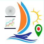 SailFreeGPS (Мод, Premium Unlocked)