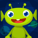 Школа Земли: игры для детей (Мод, Unlocked)
